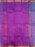 SALEM SILK SAREE WITH BLOUSE